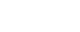 Hessing