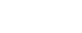 Alexinaer IT-GmbH