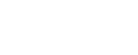 Klinikum Ludwigshafen