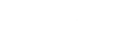 ORTENAU KLINIKUM