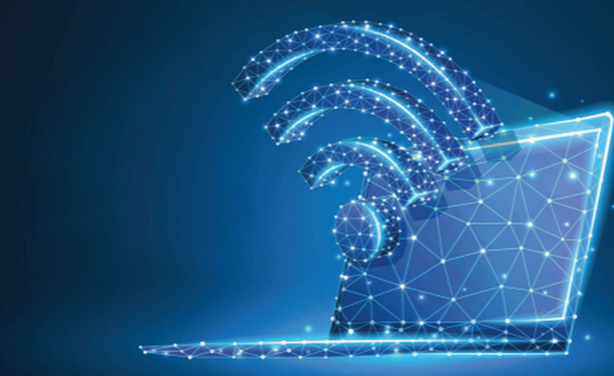 Digitale Infrastruktur strategisch und bedarfsorientiert planen