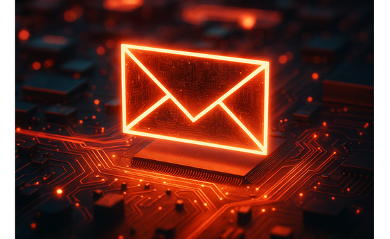 Zukunftssichere Krankenhausplanung: Digitalisierung beginnt mit der richtigen Strategie