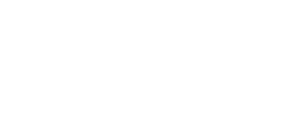 Bodensee Institut