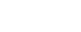 Jürgen Ritter Consulting