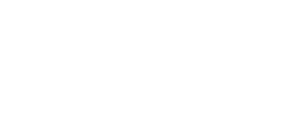 operado GmbH