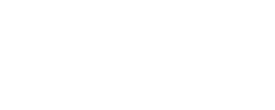 stoffels.solutions
